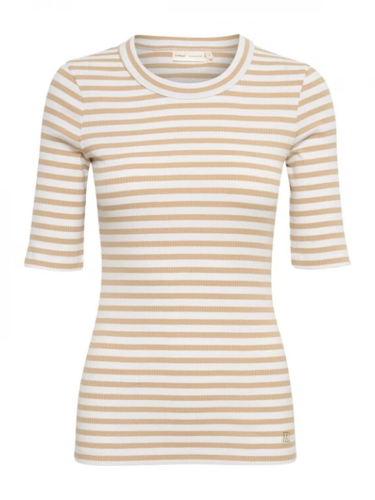 Obrázek produktu InWear Tričko 'Dagna' tělová