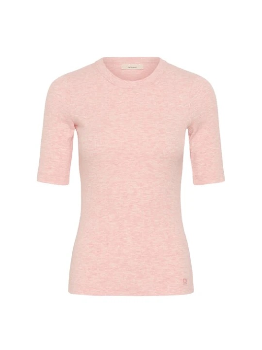 Obrázek produktu InWear Tričko 'DagnaI' růžová