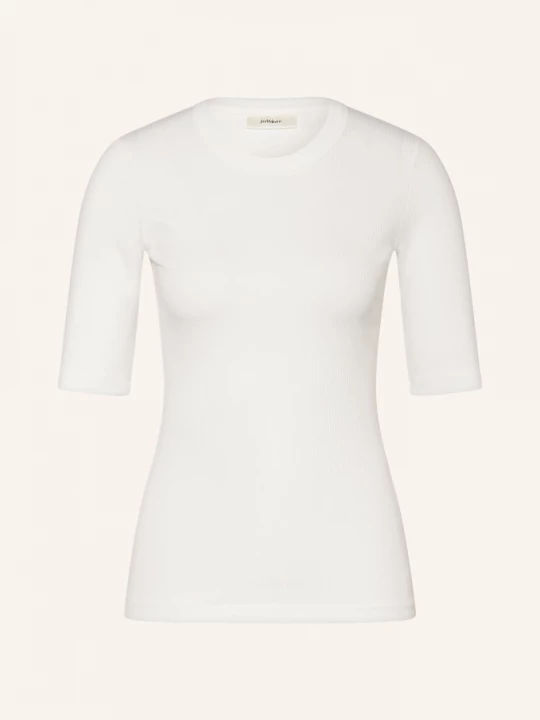 Obrázek produktu Inwear Tričko Dagniw krémová