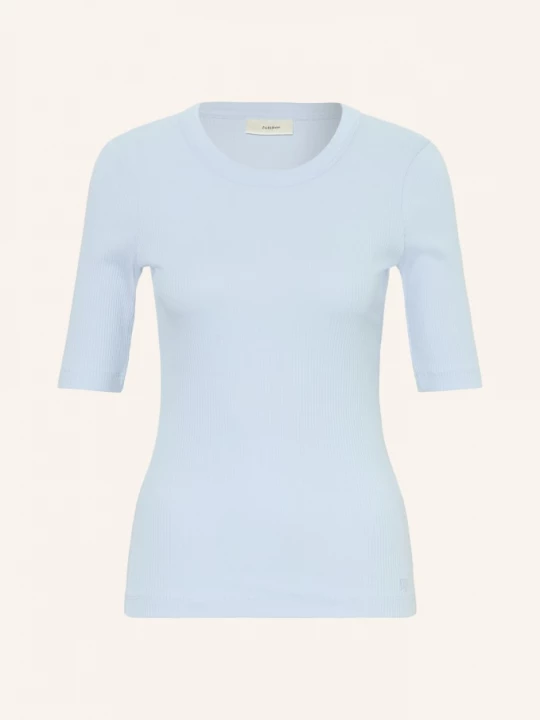 Obrázek produktu Inwear Tričko Dagniw tmavě modrá