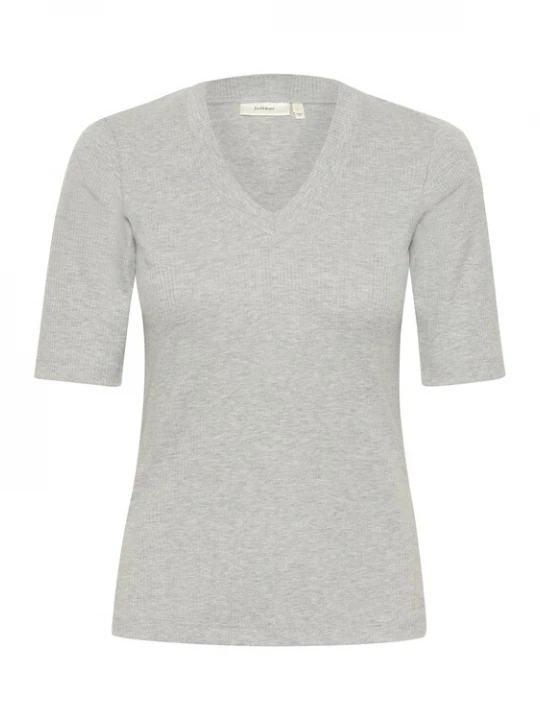 Obrázek produktu InWear Tričko  světle šedá