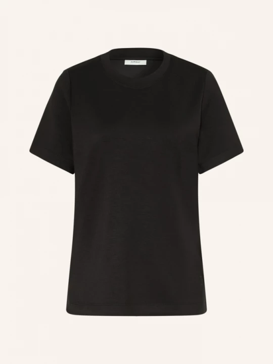 Obrázek produktu Inwear Tričko Vincentiw černá