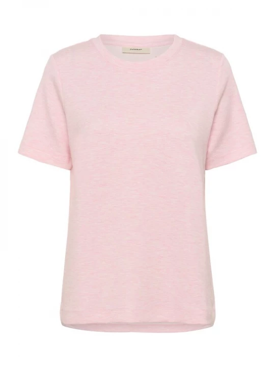 Obrázek produktu InWear Tričko 'VincentIW' růžová