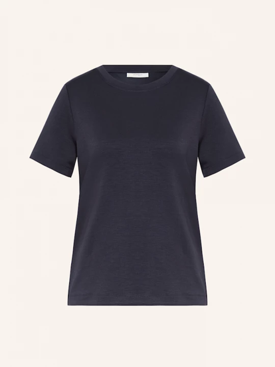 Obrázek produktu Inwear Tričko Vincentiw tmavě modrá