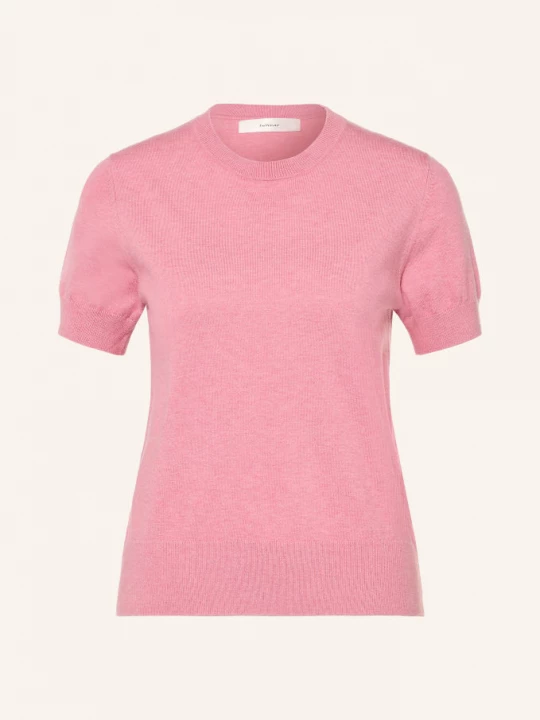 Obrázek produktu Inwear Úpletové Tričko Kellsieiw růžová