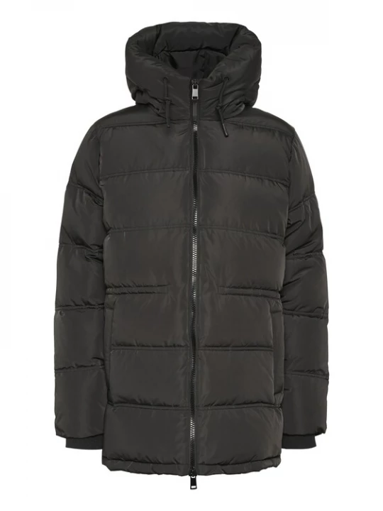 Obrázek produktu InWear Zimní bunda černá