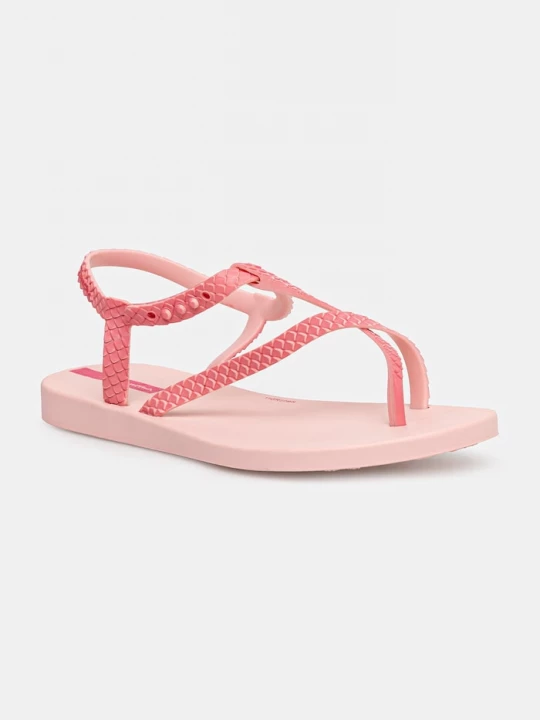 Obrázek produktu Ipanema Dětské sandály Ipanema CLASS WISH K růžová