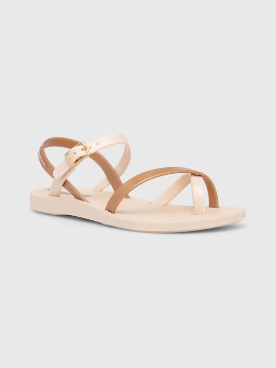 Obrázek produktu Ipanema Dětské sandály Ipanema FASHION SAND béžová