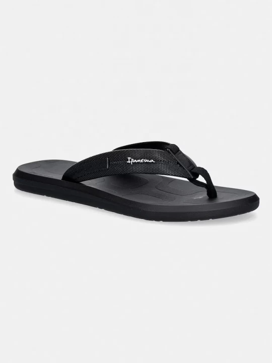 Obrázek produktu Ipanema pánské žabky URBAN THONG černá