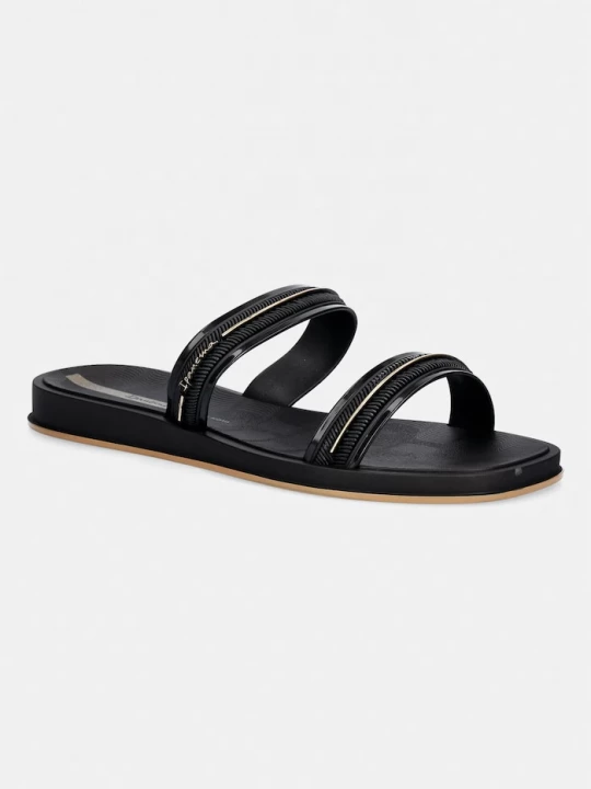 Obrázek produktu Ipanema pantofle dámské GLOW SLIDE A černá