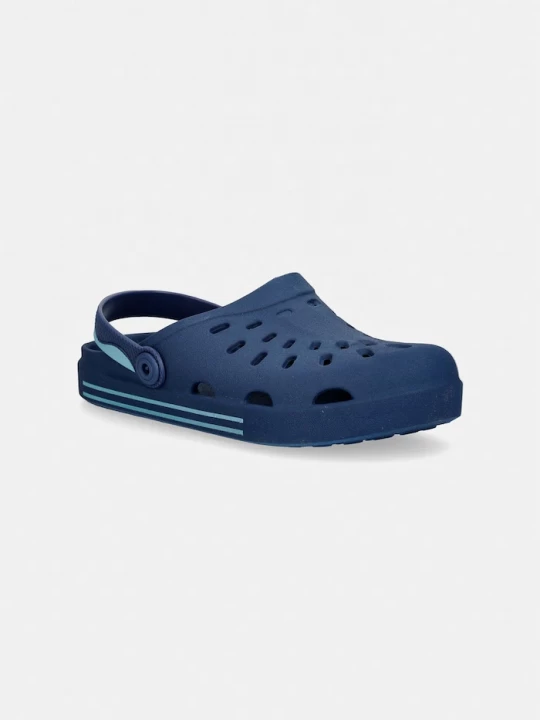 Obrázek produktu Ipanema pantofle dětské MOTION KIDS námořnická modř