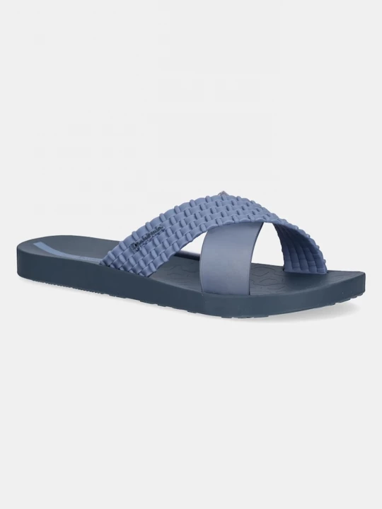 Obrázek produktu Ipanema Pantofle Ipanema SENSE SLIDE modrá