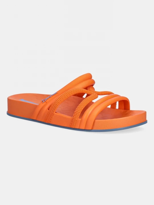 Obrázek produktu Ipanema Pantofle Ipanema WALK SLIDE F oranžová