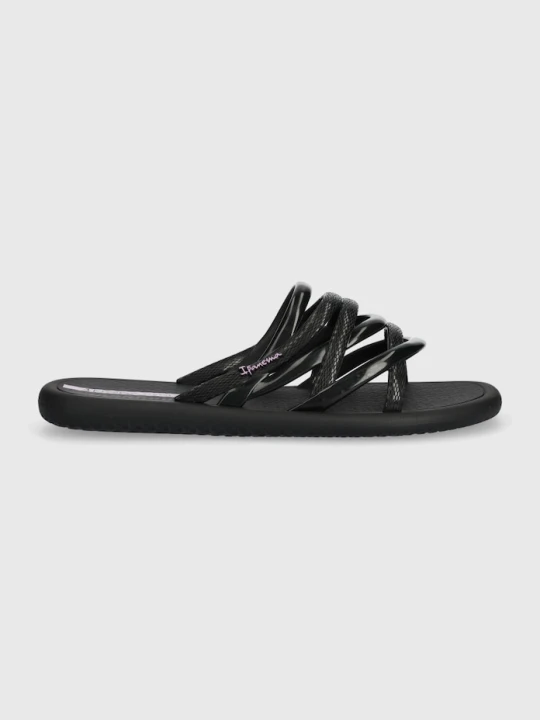 Obrázek produktu Ipanema Pantofle MEU SOL SLID černá