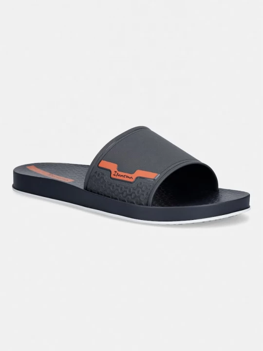 Obrázek produktu Ipanema pantofle pánské SPORTY AD námořnická modř