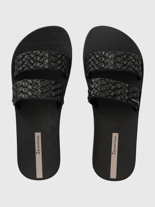 Obrázek produktu Ipanema Pantofle RENDA II FEM černá