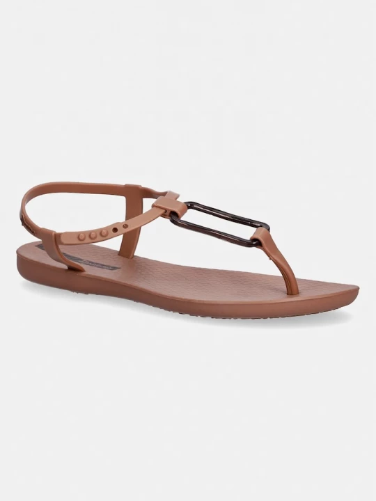 Obrázek produktu Ipanema sandály CLASS MODERN hnědá