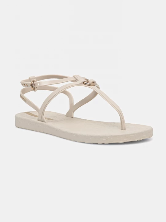 Obrázek produktu Ipanema sandály dámské ATENA SANDAL béžová