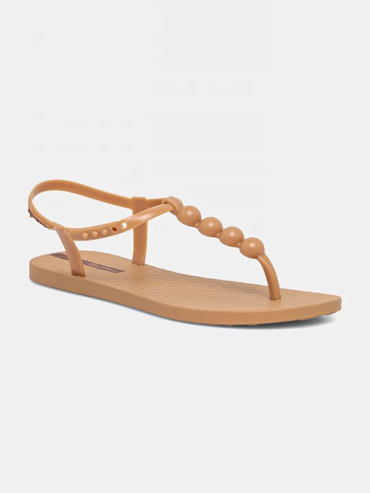 Obrázek produktu Ipanema sandály dámské CLASS EASY O béžová