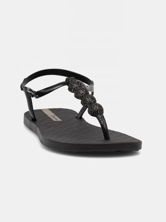 Obrázek produktu Ipanema sandály dámské CLASS EASY O černá