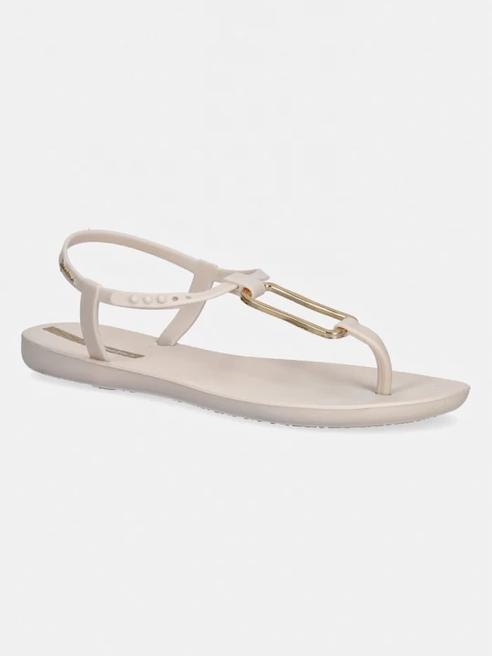 Obrázek produktu Ipanema sandály dámské CLASS MODERN béžová