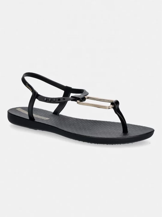 Obrázek produktu Ipanema sandály dámské CLASS MODERN černá