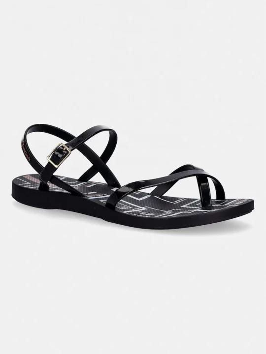 Obrázek produktu Ipanema sandály dámské FASHION SAND černá