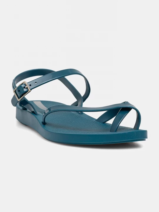 Obrázek produktu Ipanema sandály dámské FASHION SAND tyrkysová