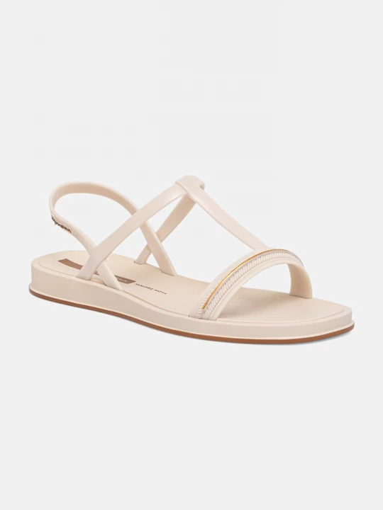 Obrázek produktu Ipanema sandály dámské GLOW SAND AD béžová