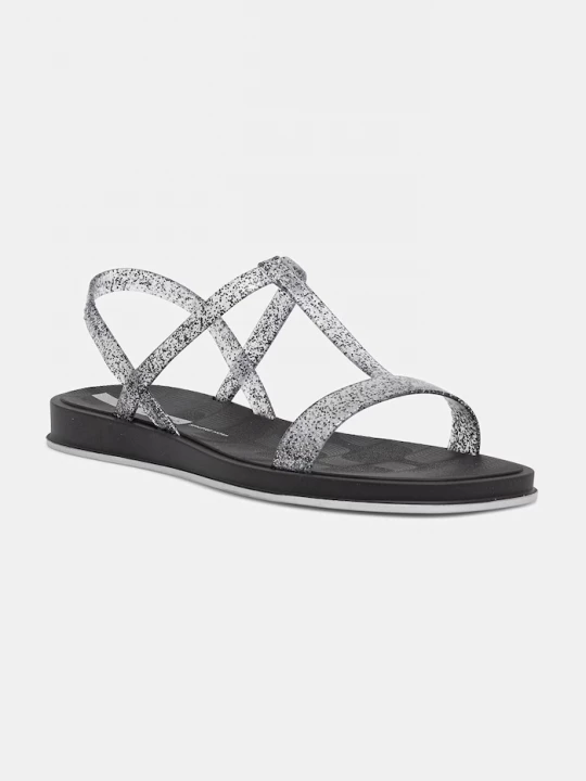 Obrázek produktu Ipanema sandály dámské GLOW TRENDY černá
