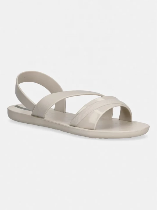 Obrázek produktu Ipanema sandály dámské VIBRANT SAND béžová