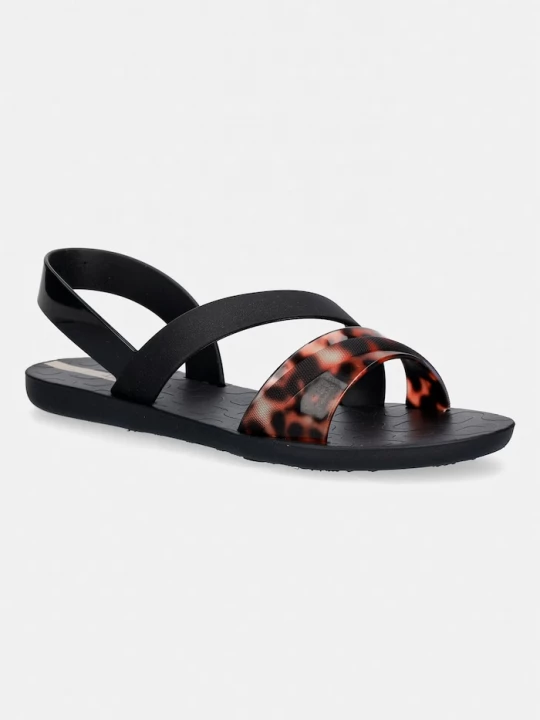Obrázek produktu Ipanema sandály dámské VIBRANT SAND černá