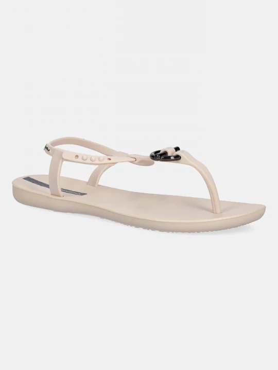 Obrázek produktu Ipanema Sandály Ipanema CLASS BELT S béžová