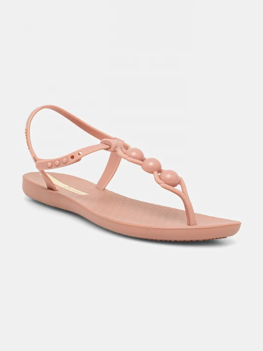 Obrázek produktu Ipanema Sandály CLASS CONECT růžová