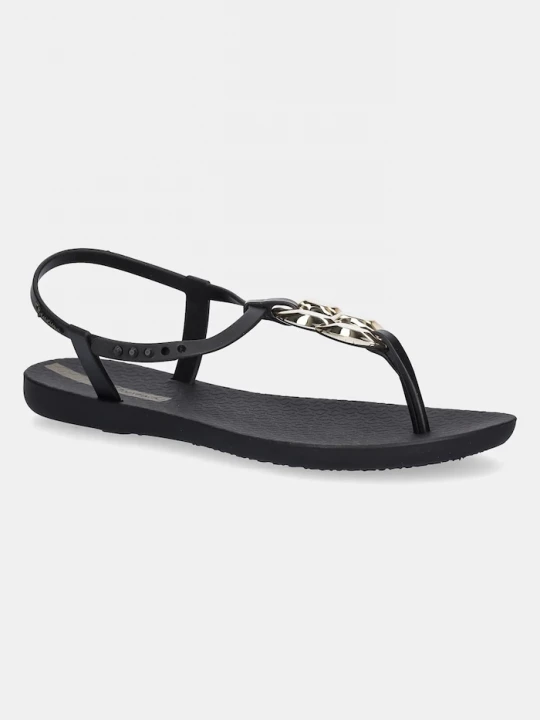 Obrázek produktu Ipanema Sandály Ipanema CLASS CONNEC černá