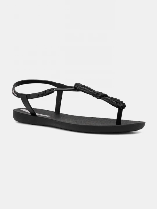 Obrázek produktu Ipanema Sandály Ipanema CLASS INFINI černá