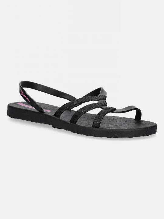Obrázek produktu Ipanema Sandály DIVERSA SAND černá