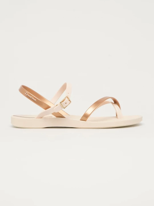 Obrázek produktu Ipanema Sandály FASHION SANDAL VIII FEM béžová
