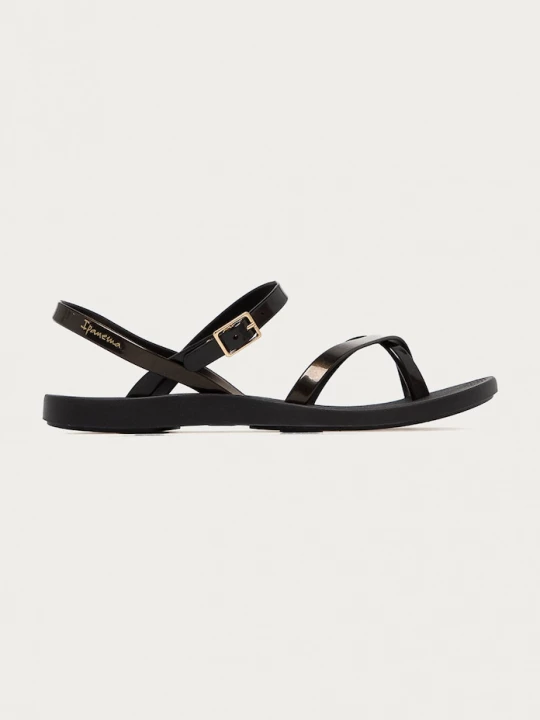 Obrázek produktu Ipanema Sandály Ipanema FASHION SANDAL VIII FEM černá