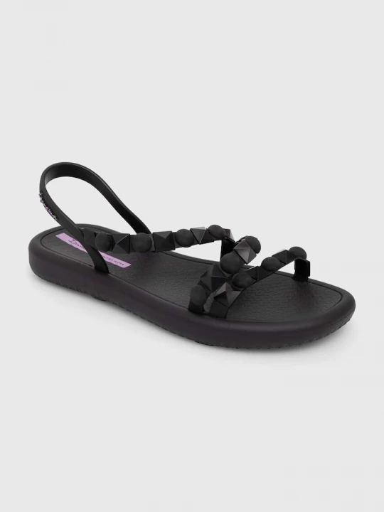 Obrázek produktu Ipanema Sandály Ipanema MEU SOL FLAT černá