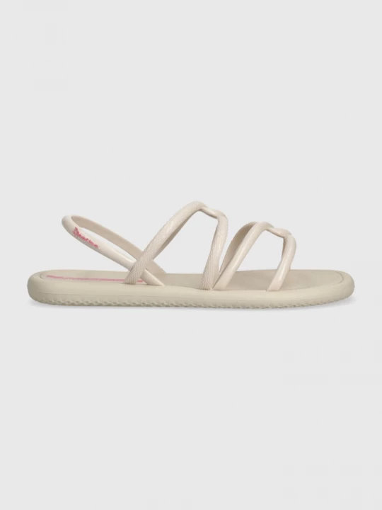 Obrázek produktu Ipanema Sandály Ipanema MEU SOL SAND béžová