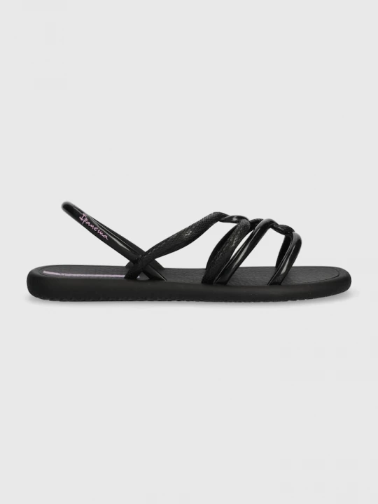 Obrázek produktu Ipanema Sandály Ipanema MEU SOL SAND černá