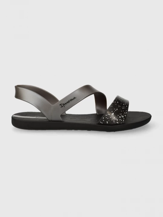 Obrázek produktu Ipanema Sandály Ipanema VIBE SANDAL černá