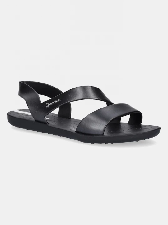 Obrázek produktu Ipanema Sandály Ipanema VIBE SANDAL černá
