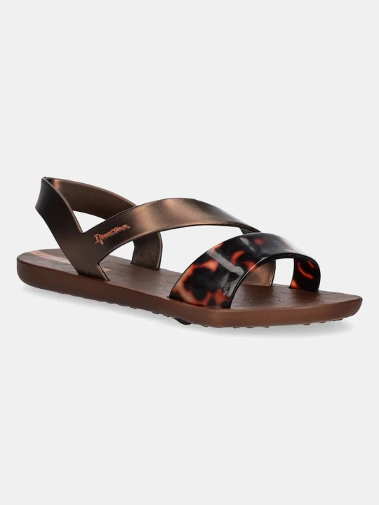 Obrázek produktu Ipanema Sandály Ipanema VIBE SANDAL hnědá