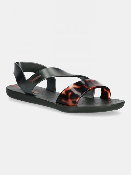 Obrázek produktu Ipanema Sandály VIBE SANDAL zelená