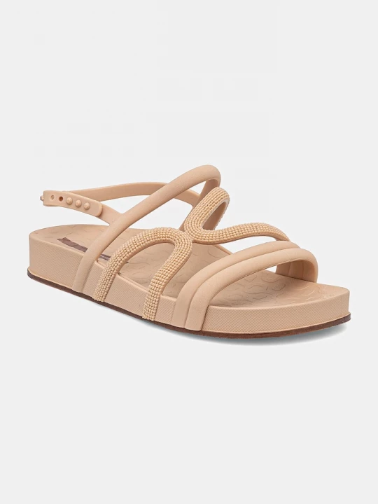 Obrázek produktu Ipanema Sandály Ipanema WALK SANDAL béžová