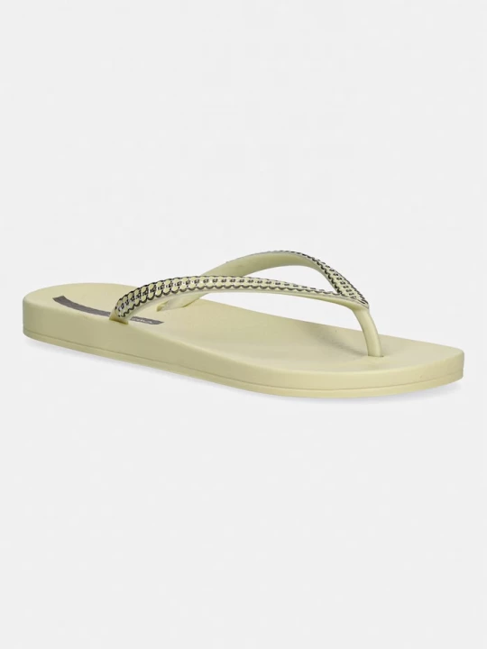 Obrázek produktu Ipanema žabky dámské MESH X FEM zelená
