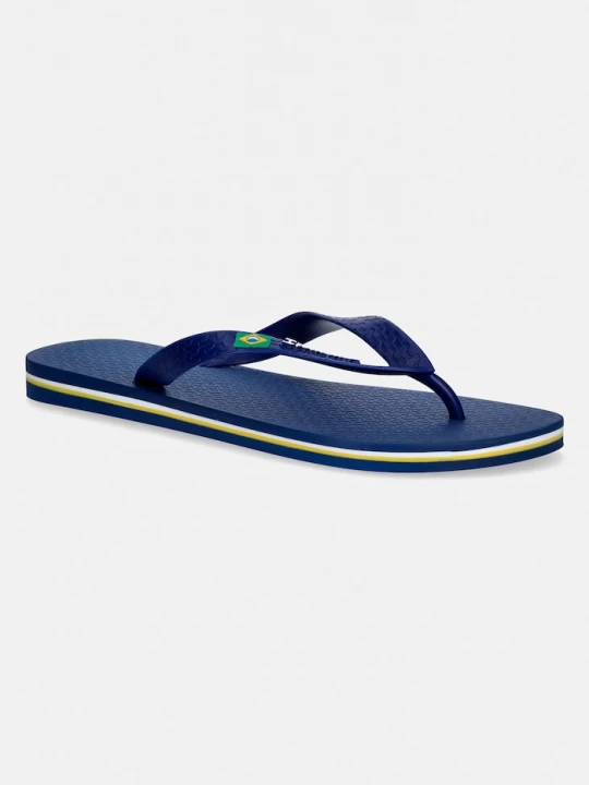 Obrázek produktu Ipanema žabky pánské modrá