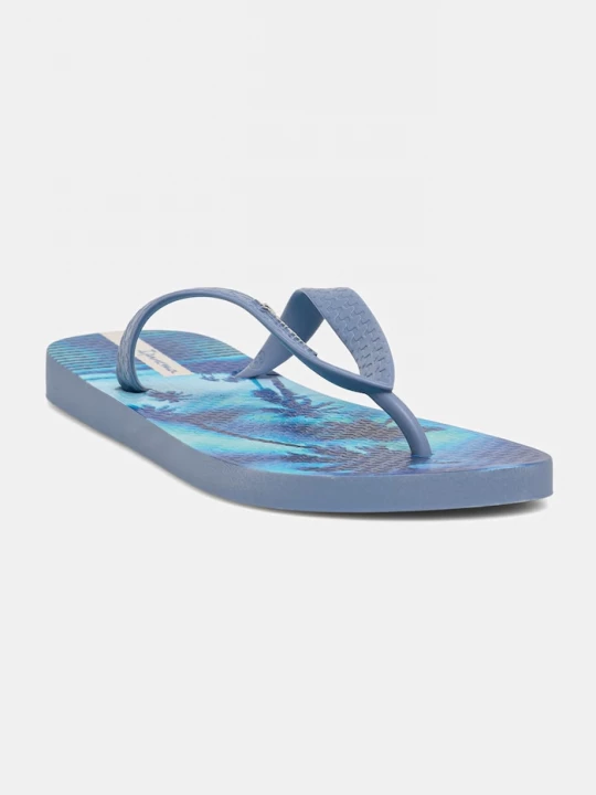 Obrázek produktu Ipanema žabky pánské TROPICAL III modrá